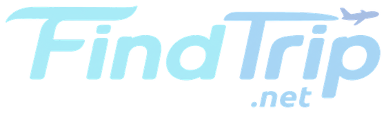 Logo FindTrip.net